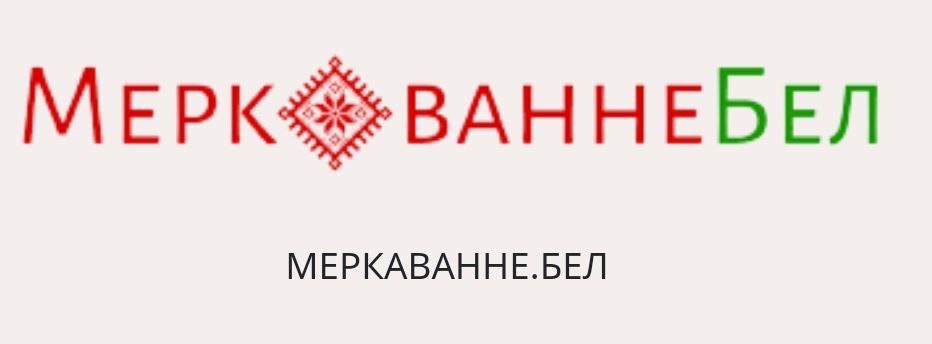 ЦЕНТР АНАЛИЗА ГРАЖДАНСКИХ ИНИЦИАТИВ