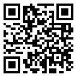 23616abc 000c 4ce1 86f6 63a4c8d7ad7e