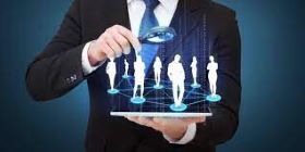 Кадровая политика