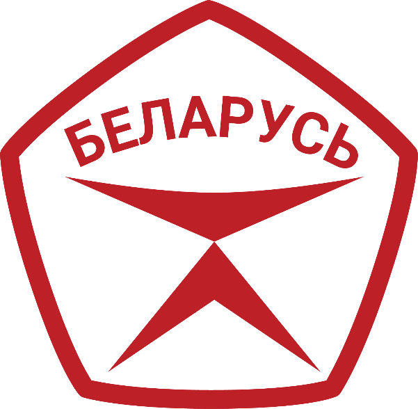 Пятилетка качества